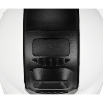 KAMERA IP OBROTOWA ZEWNĘTRZNA TC-H333D 9DB-4 Wi-Fi, - 3 Mpx 4 mm TIANDY